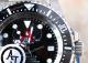 Best 1-1 Replica Rolex AJ Factory MAX Deepsea SEA-Dweller Black Watch (2)_th.jpg